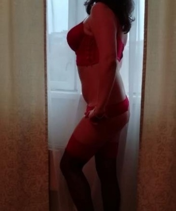 Анкета проститутки Дарья - город Павловская, 24 года, №10295