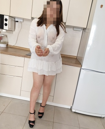 Анкета проститутки Карина - город Павловская, 20 лет, №3201